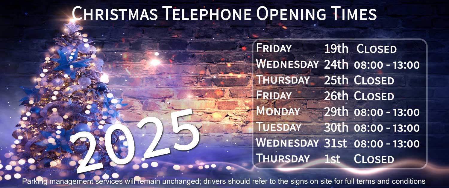 NPM-Christmas-opening-times-2025